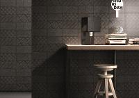 Dante, Bestile Dante, Bestile