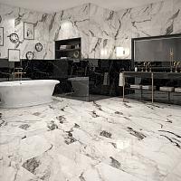 Marble Royal, Decovita