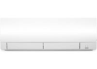 Mitsubishi Electric Внутренние блоки серии Deluxe Inverter
