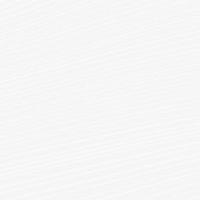 Novogres Wind Blanco 35x35 Напольная плитка