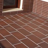 Ubeda ,Sierragres Ubeda ,Sierragres