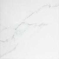 Saloni Corinto Blanco 43x43 напольная плитка