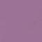 Roca, Rainbow Violetta 31x31 напольная плитка
