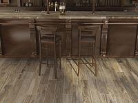 Salvage, Rondine Group