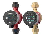 Unipump серии LPA Unipump серии LPA