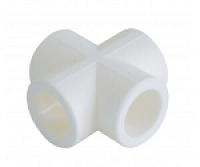 Kalde Крестовина Kalde Крестовина