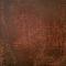 Fap Ceramiche Evoque Copper Brillante 59x59 напольная плитка