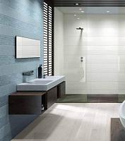 Chic, Keraben Chic, Keraben