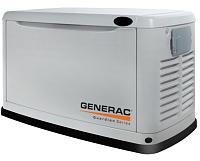 Generac 