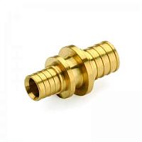 STOUT Муфта соединительная переходная