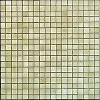 Grespania Modulo Aranjuez Blanco-Beige MIX 31x31 мозаика