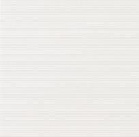 Azuliber Infinity  Gloss Blanco 40,8x40,8