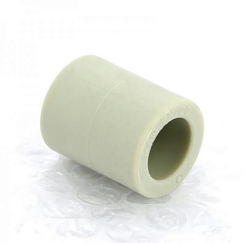 FV-Plast Муфта 90 AA201090000