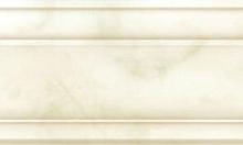 Europa Ceramica, Melisa Afina, Zocalada Vermont Бордюр 15х25