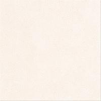 Eletto Ceramica, Malwia, Malwiya Плитка напольная Milk 33,3х33,3