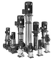 Промышленные насосы Промышленные насосы