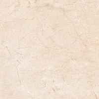 Alma Ceramica, Palermo, Керамогранит GFU04PLR04R 60х60