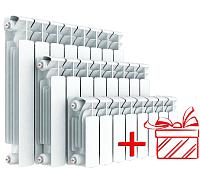 Rifar Base (7% скидка)