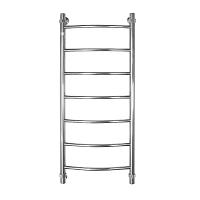 Energy Classic 1000x400 Водяной полотенцесушитель