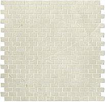 Fap Ceramiche Roma Pietra Macromosaico 30x30 см