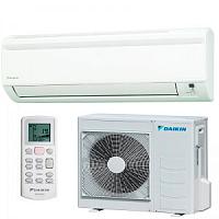 Daikin серии FTYN-L/RYNL Daikin серии FTYN-L/RYNL