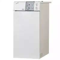 Sime RX 19 TP Газовый напольный одноконтурный котел