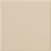 Vallelunga Rialto Tortora Floor 15x15 напольная плитка