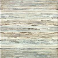 Latina, Nubia, Verde PC плитка напольная 300х300 мм/90,72