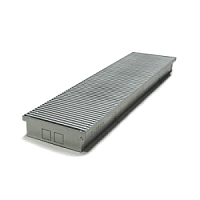 Itermic с естественной конвекцией серии ITTZ Itermic с естественной конвекцией серии ITTZ