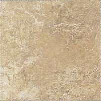 Cerdomus, Angkor Saturnia 16 16.5x16.5 напольная плитка