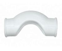 Kalde Обводы, фильтры, обратные клапана Kalde Обводы, фильтры, обратные клапана