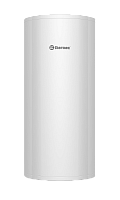 Thermex Fusion 50 V Эл. накопительный водонагреватель