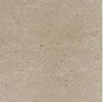 Grespania Nepal Tabaco 45x45 напольная плитка