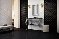 Deluxe, Iris Deluxe, Iris