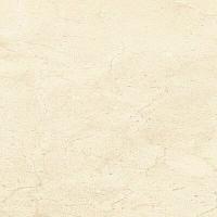 Ceracasa Ceramica, Lucentum Marfil 40.2x40.2 напольная плитка
