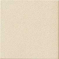 Vallelunga Rialto Floor Beige 15x15 напольная плитка