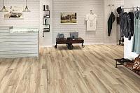 Sherwood, Grespania Sherwood, Grespania