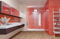 Soft, Naxos Soft, Naxos